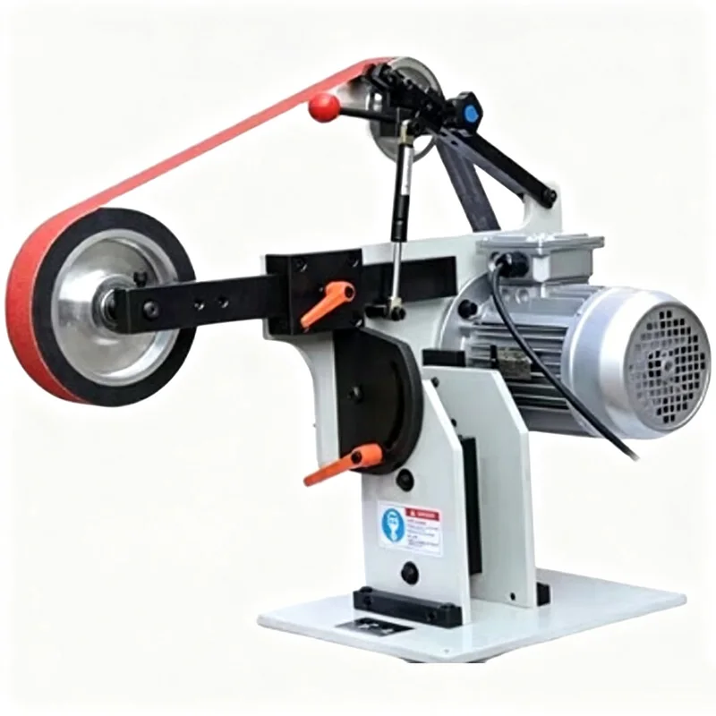 Multi-functional Belt Sander ( - đánh giá và giá Home Automation Industry