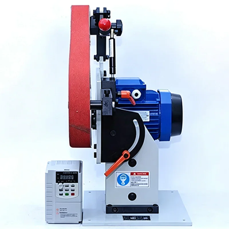 Multi-functional Belt Sander ( - đánh giá và giá Home Automation Industry