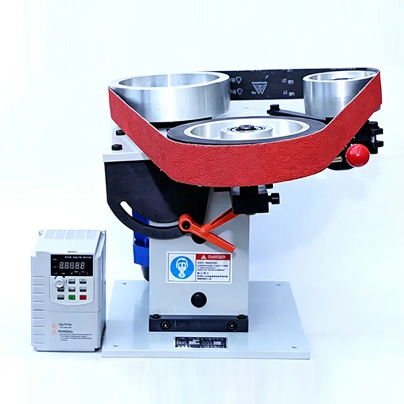 Multi-functional Belt Sander ( - đánh giá và giá Home Automation Industry